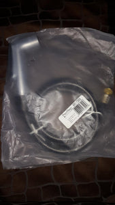 Pfister 951-735S PART 951-735S