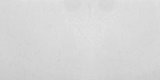Cloudland Ridge Quartz Countertop – Summit Stone™