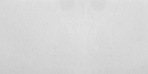 Cloudland Ridge Quartz Countertop – Summit Stone™