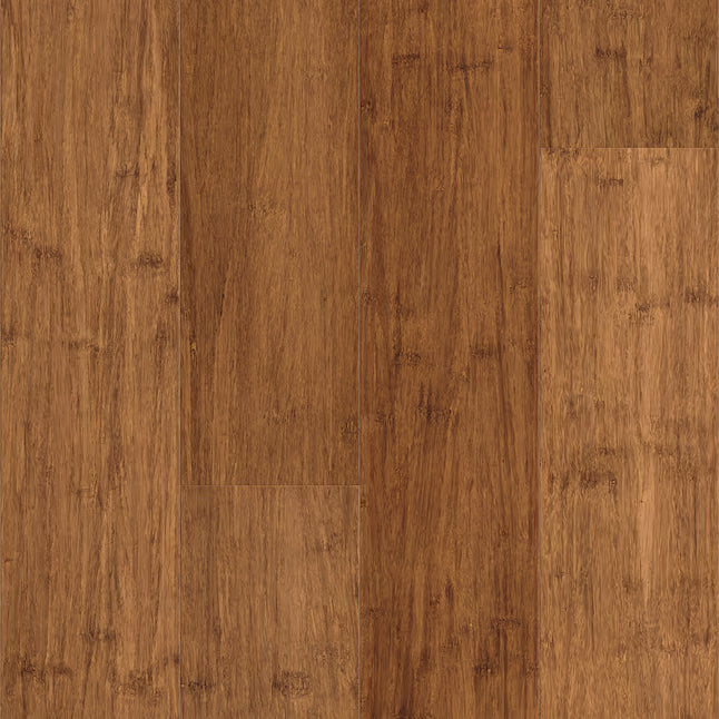 CALI Java Click Bamboo 7/16" 7016103800 36 x 3-3/4 x 7/16 (22.69 Sqft)