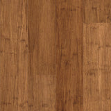 CALI Java Click Bamboo 7/16" 7016103800 36 x 3-3/4 x 7/16 (22.69 Sqft)