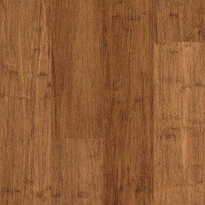 CALI Java Click Bamboo 7/16" 7016103800 36 x 3-3/4 x 7/16 (22.69 Sqft)