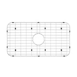 33 x 20 Stainless Steel Kitchen Sink Grid