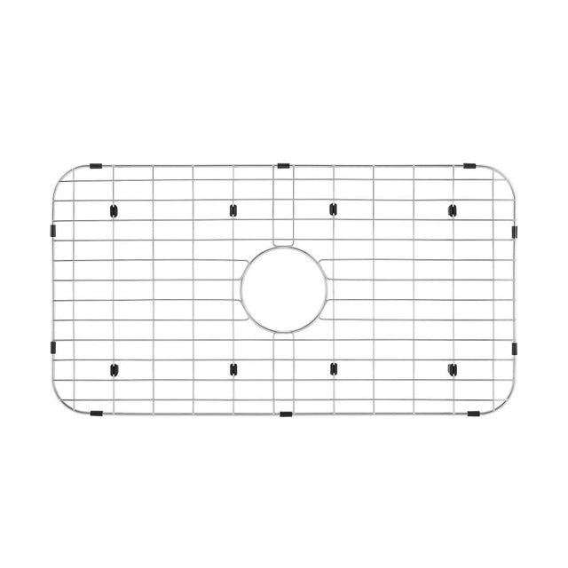 33 x 20 Stainless Steel Kitchen Sink Grid