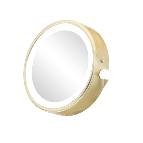 Aptations 745-945 Optional Lens For Neomodern Led Lighted Mirror