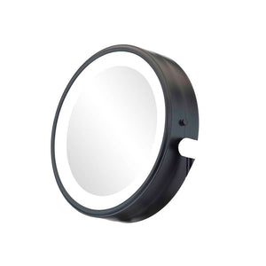 Aptations  745-945157L Optional Lens For Neo Modern LED Lighted Mirror
