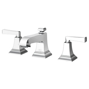American Standard 7455801.002 Town Square® S Widespread Lavatory Faucet