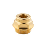 Pfister Model: 962-0430 Cartridge Retainer Nut 962-0430