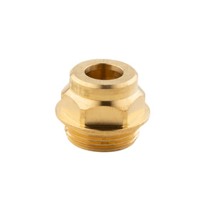 Pfister Model: 962-0430 Cartridge Retainer Nut 962-0430