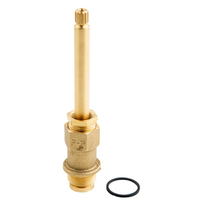 Pfister Model: 910-3740 Compression Stem for Multi Handle Tub Showers 910-3740