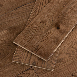 CALI Evening Whiskey Whiskey & Wine Wide+ T&G 7602110300 86-11/16 x 8-11/16 x 1/2 (36.36 Sqft)