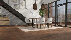 CALI Evening Whiskey Whiskey & Wine Wide+ T&G 7602110300 86-11/16 x 8-11/16 x 1/2 (36.36 Sqft)