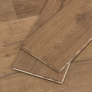 CALI Spiced Whiskey Whiskey & Wine Wide+ T&G 7602110400 86-11/16 x 8-11/16 x 1/2 (36.36 Sqft)
