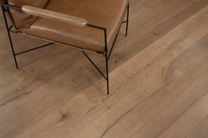 CALI Spiced Whiskey Whiskey & Wine Wide+ T&G 7602110400 86-11/16 x 8-11/16 x 1/2 (36.36 Sqft)