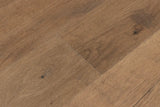 CALI Spiced Whiskey Whiskey & Wine Wide+ T&G 7602110400 86-11/16 x 8-11/16 x 1/2 (36.36 Sqft)