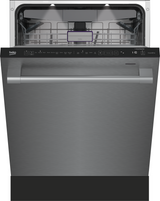 Beko DDT39434X Tall Tub Dishwasher ***OPEN BOX***