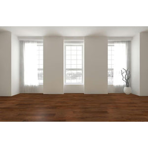 CALI Saddlewood Trestles Wide+ Click w/ Pad (Angle-Angle) 7908501400 48-1/16 x 7-3/16 x 6.5mm (23.9 Sqft)