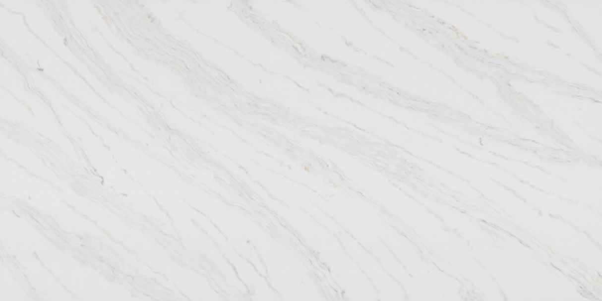 Pemigewasset Ridge Quartz Countertop – Summit Stone™