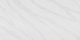 Pemigewasset Ridge Quartz Countertop – Summit Stone™