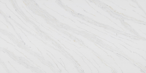 Pemigewasset Ridge Quartz Countertop – Summit Stone™