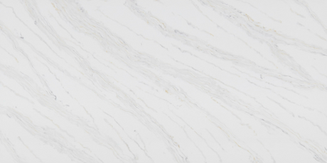 Pemigewasset Ridge Quartz Countertop – Summit Stone™