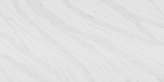 Pemigewasset Ridge Quartz Countertop – Summit Stone™