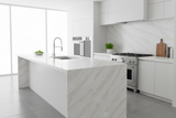 Pemigewasset Ridge Quartz Countertop – Summit Stone™