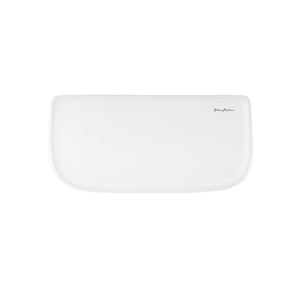 Advancer Toilet Tank Lid