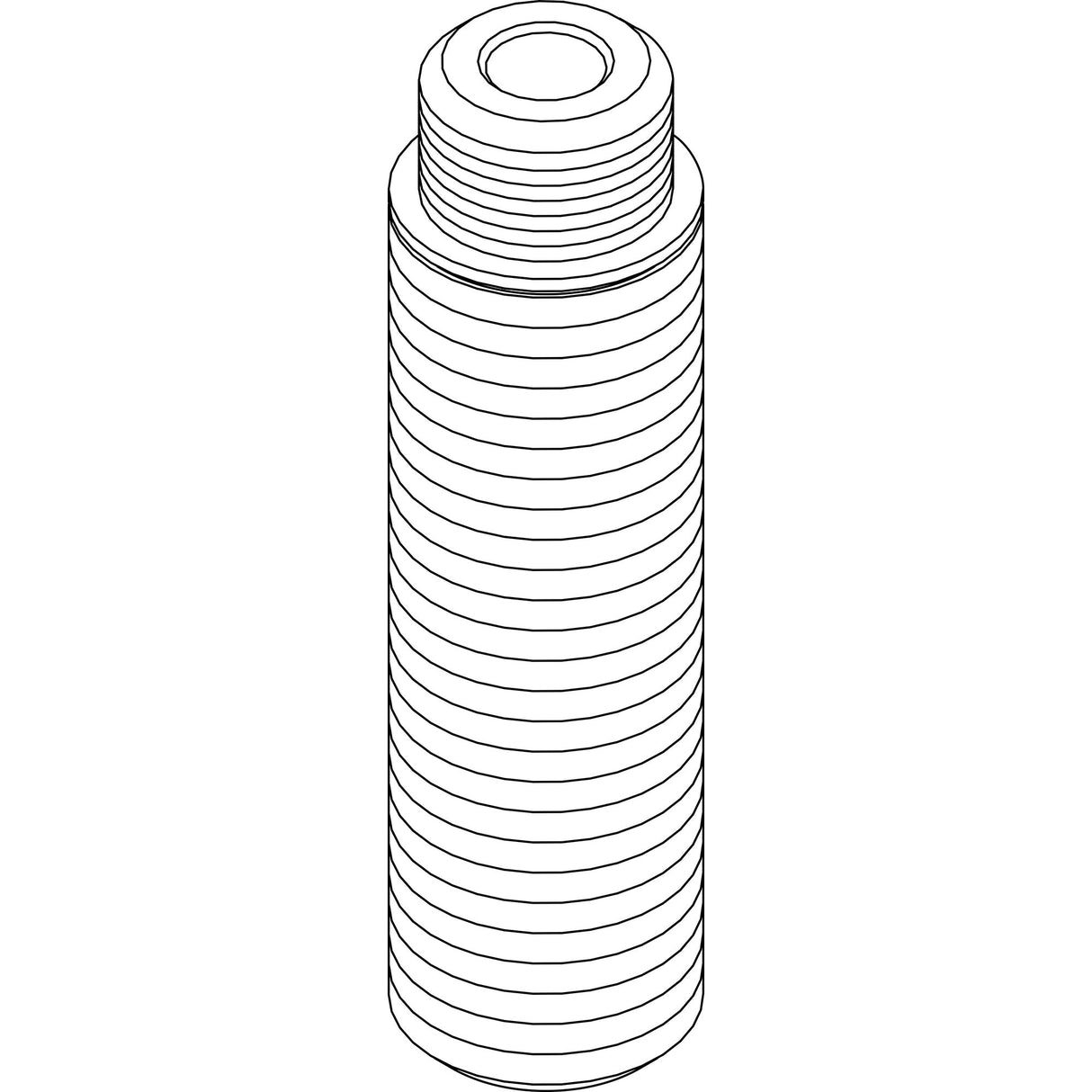 Central Brass 781-A