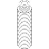 Central Brass 781-A