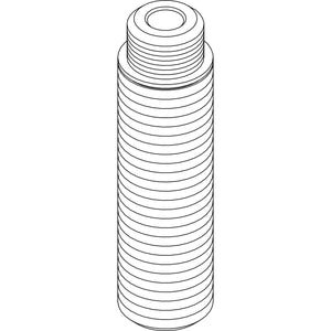 Central Brass 781-A