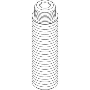 Central Brass 781-A