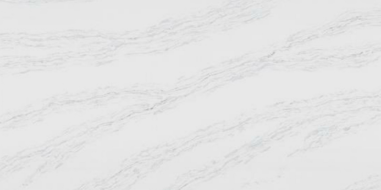 Osceola Peak Quartz Countertop – Summit Stone™