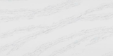 Osceola Peak Quartz Countertop – Summit Stone™