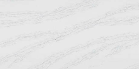 Osceola Peak Quartz Countertop – Summit Stone™