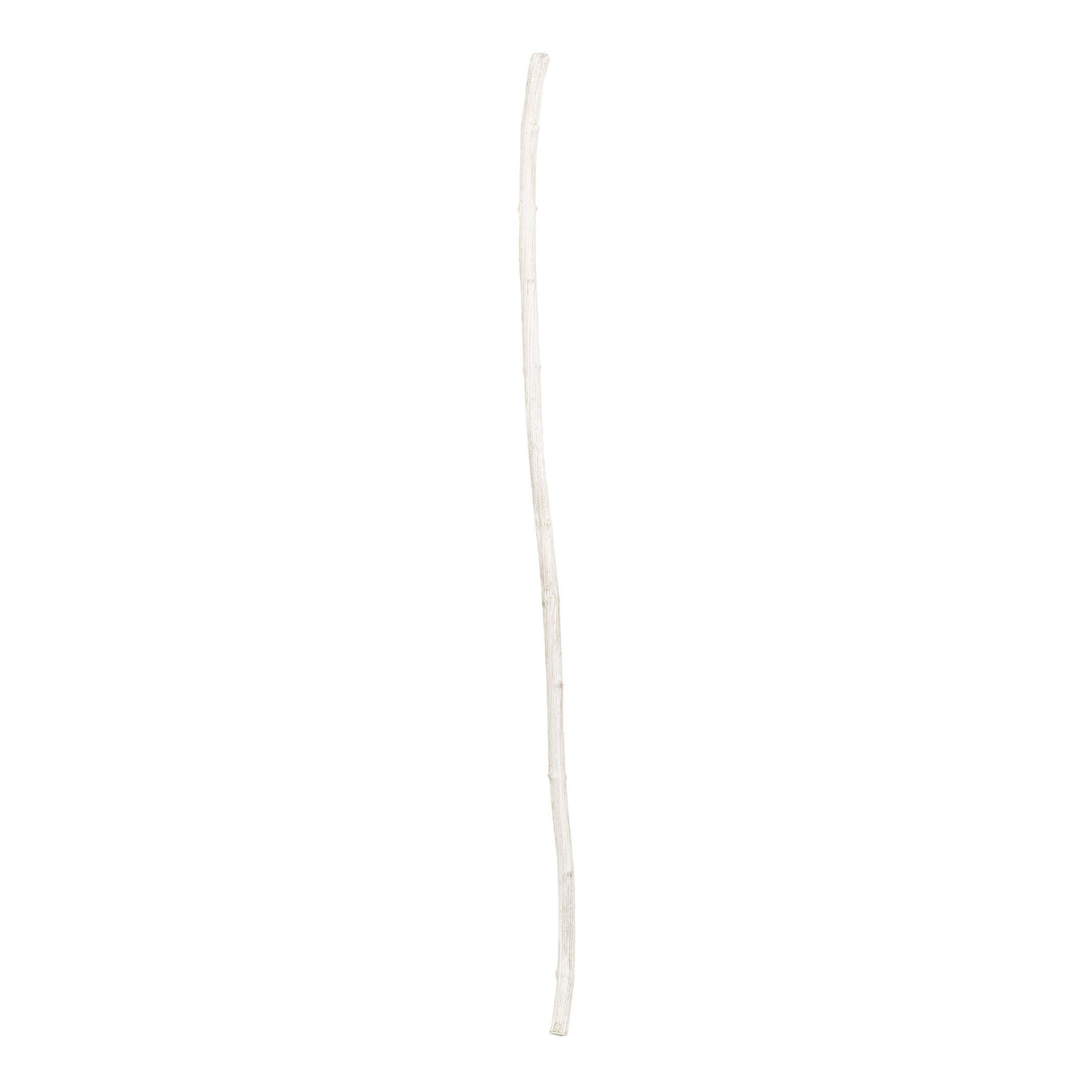 Elk 784062 White Washed Twisted Stick