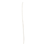 Elk 784062 White Washed Twisted Stick