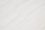 CALI Salt Point Travertine Shorebreak Laminate Tile Extra Wide Click (Covers 15.5 SQFT) 7701000300