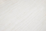 CALI Salt Point Travertine Shorebreak Laminate Tile Extra Wide Click (Covers 15.5 SQFT) 7701000300
