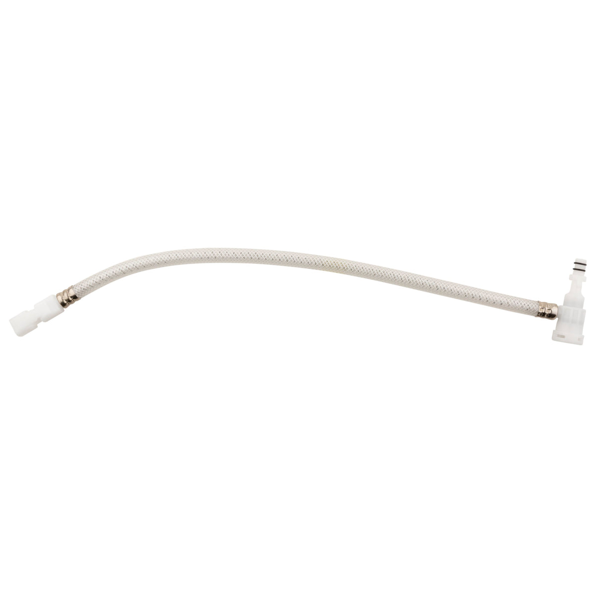 Pfister Model: 974-1060 Diverter Hose Assembly for Fwk163 Series 974-1060