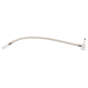 Pfister Model: 974-1060 Diverter Hose Assembly for Fwk163 Series 974-1060