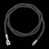 Pfister Model: 951-0740 Kitchen Pull Down Hose 951-0740