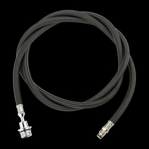Pfister Model: 951-0740 Kitchen Pull Down Hose 951-0740