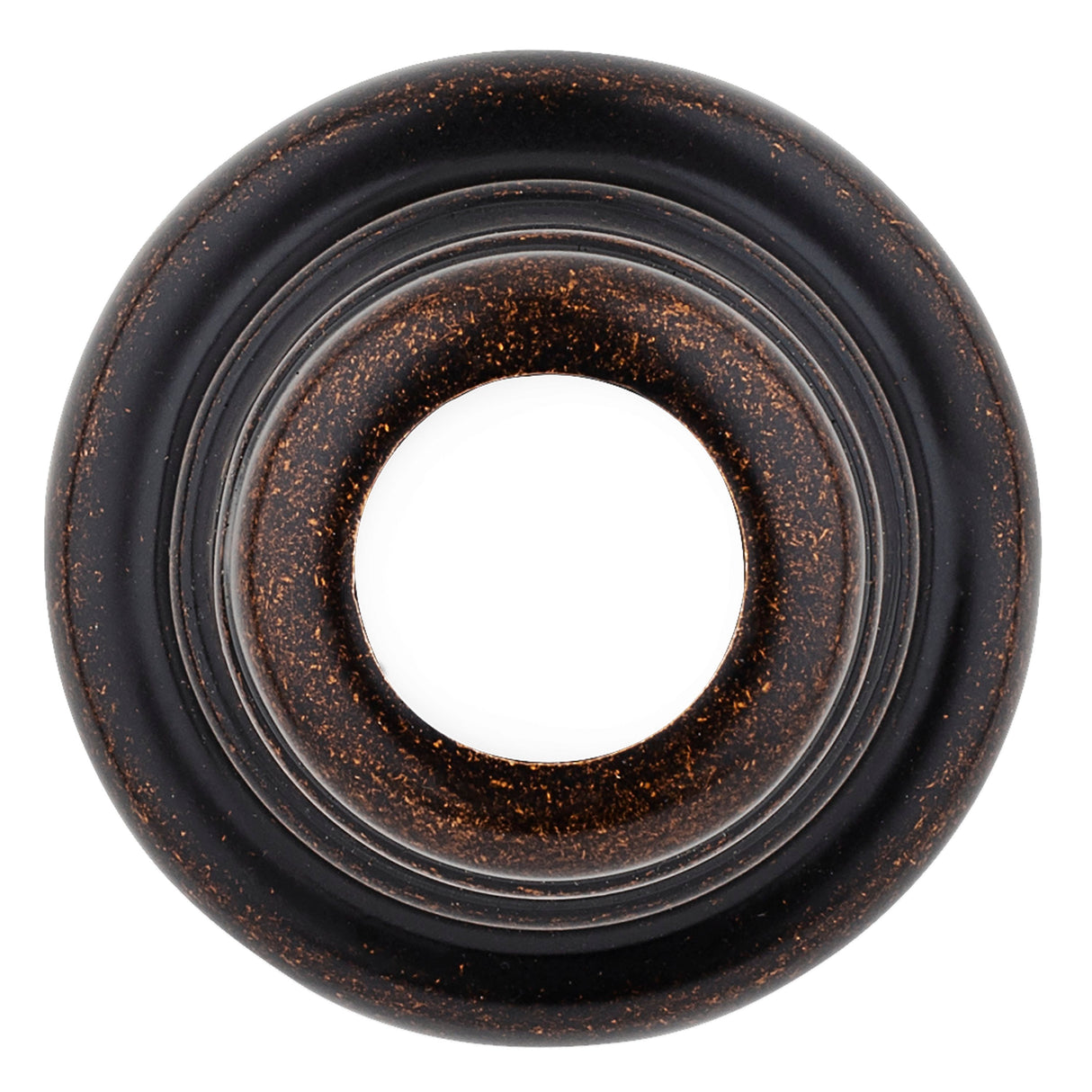 Pfister Rustic Bronze Ashfield Showerarm Flange 940-525U