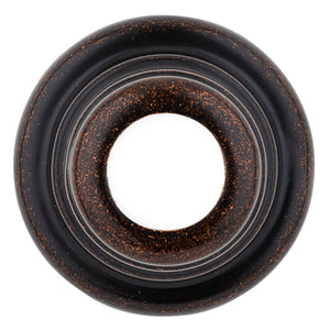 Pfister Rustic Bronze Ashfield Showerarm Flange 940-525U
