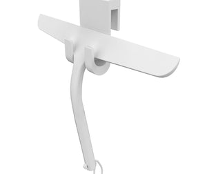 Swanstone Odile Suite Squeegee in White SQU10045085.001