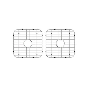 13 x 12 Stainless Steel Kitchen Sink Grid