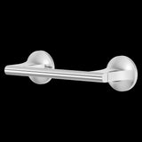 Pfiirst Modern Toilet Paper Holder in Polished Chrome