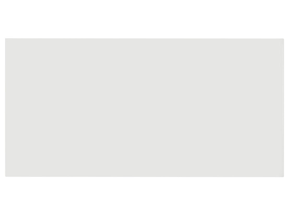 Anatolia Tile 8 X 16 Soho Vintage Grey Glossy Glazed Ceramic Wall Tile 4000-0240-0 Vintage Grey 8x16 - premium natural stone mosaic tile from Anatolia Tile, available at PoshHaus showroom in Keene, NH