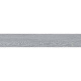 Anatolia Tile 8X48 Aspen Ash Rectified Porcelain 4500-0053-1 Ash 8x48 - premium natural stone mosaic tile from Anatolia Tile, available at PoshHaus showroom in Keene, NH